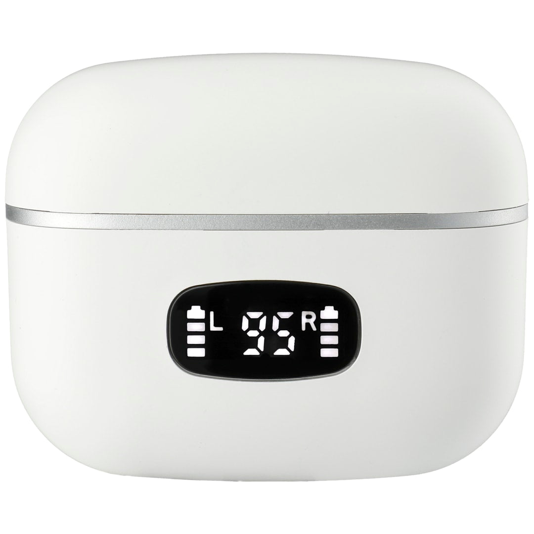 a942ae1cfa50735e10c6851f4d9d515b