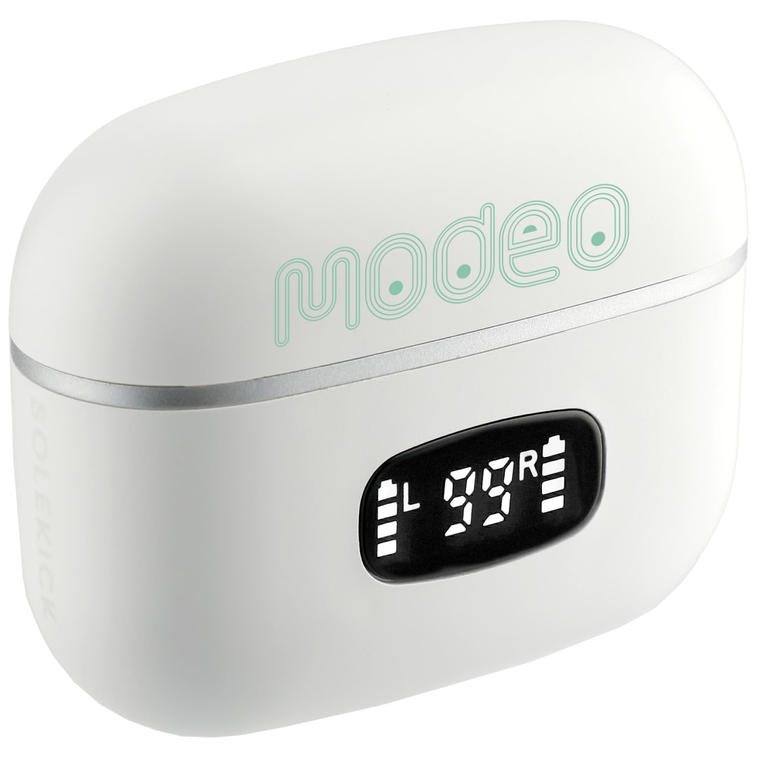 f8caeae43b81a902abfb67af57065be0