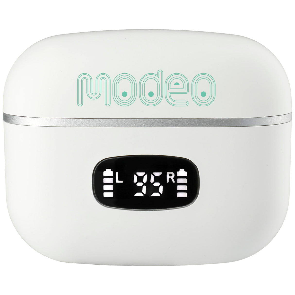 fb84d8bc016ecde33590c1c82f1d7882