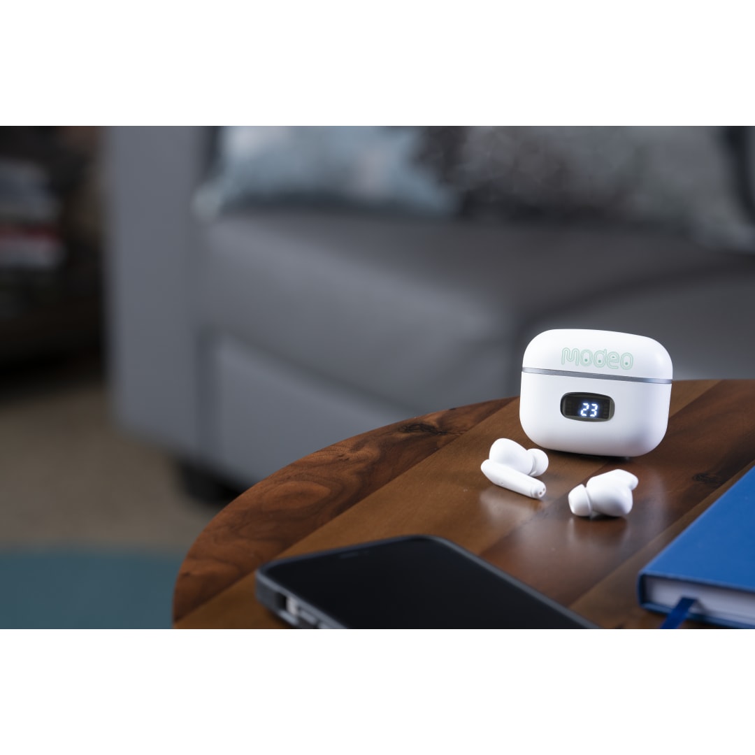 49d8efb1b6d984da3006dd8a1e1718aa