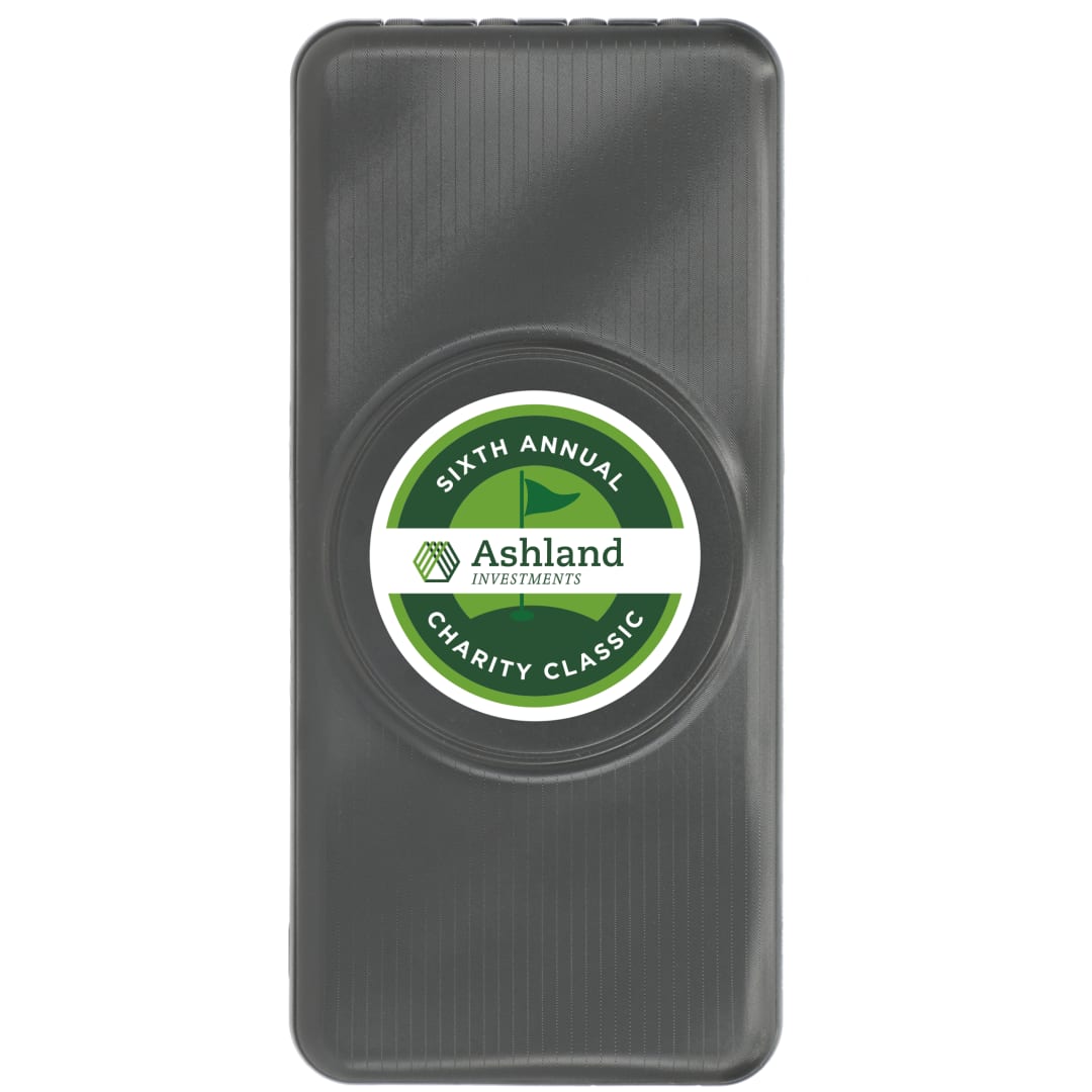 c8f2296e9935e0039dee61d3d151e0b0