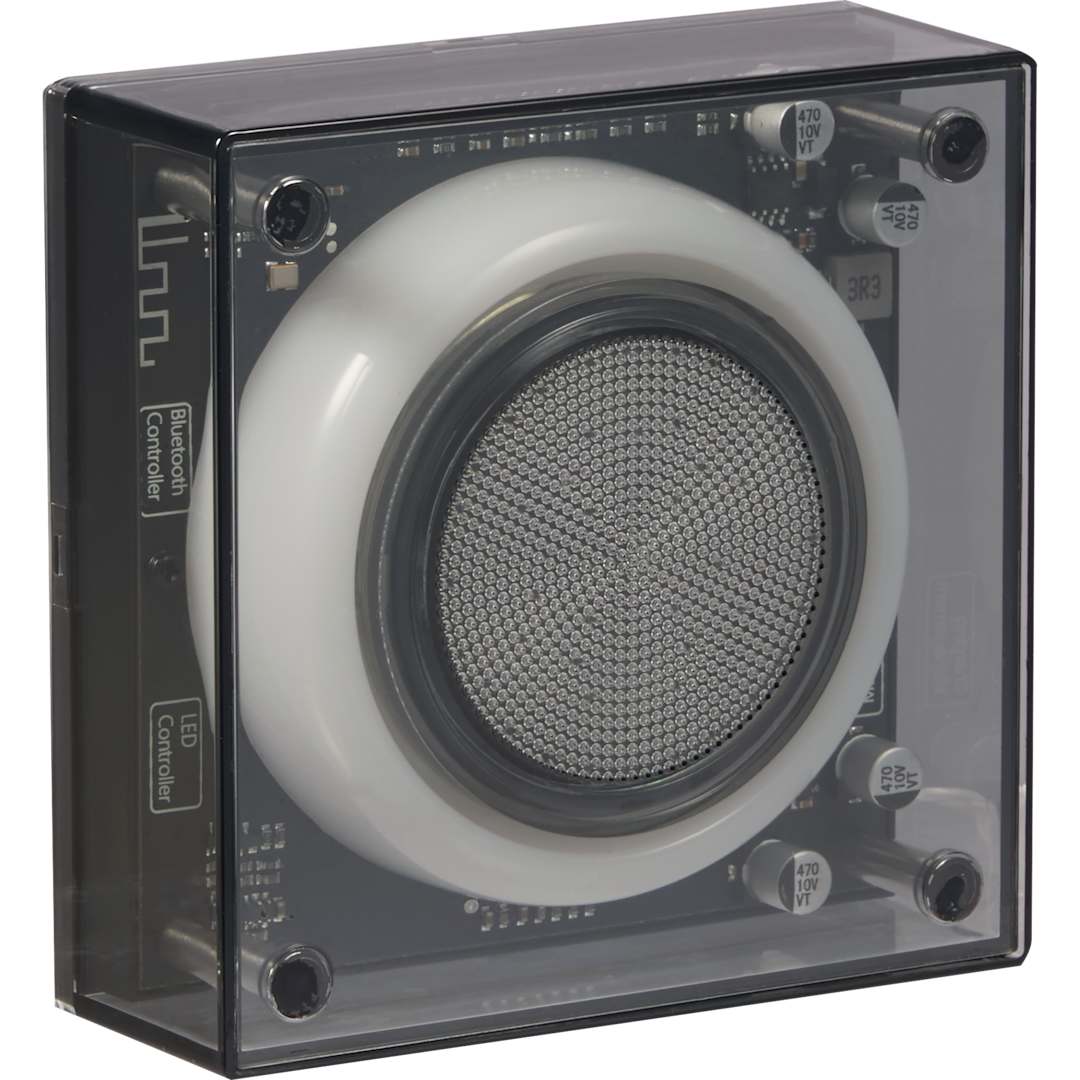 0a9c4ced0d818b6fa9127ababf5f0b92