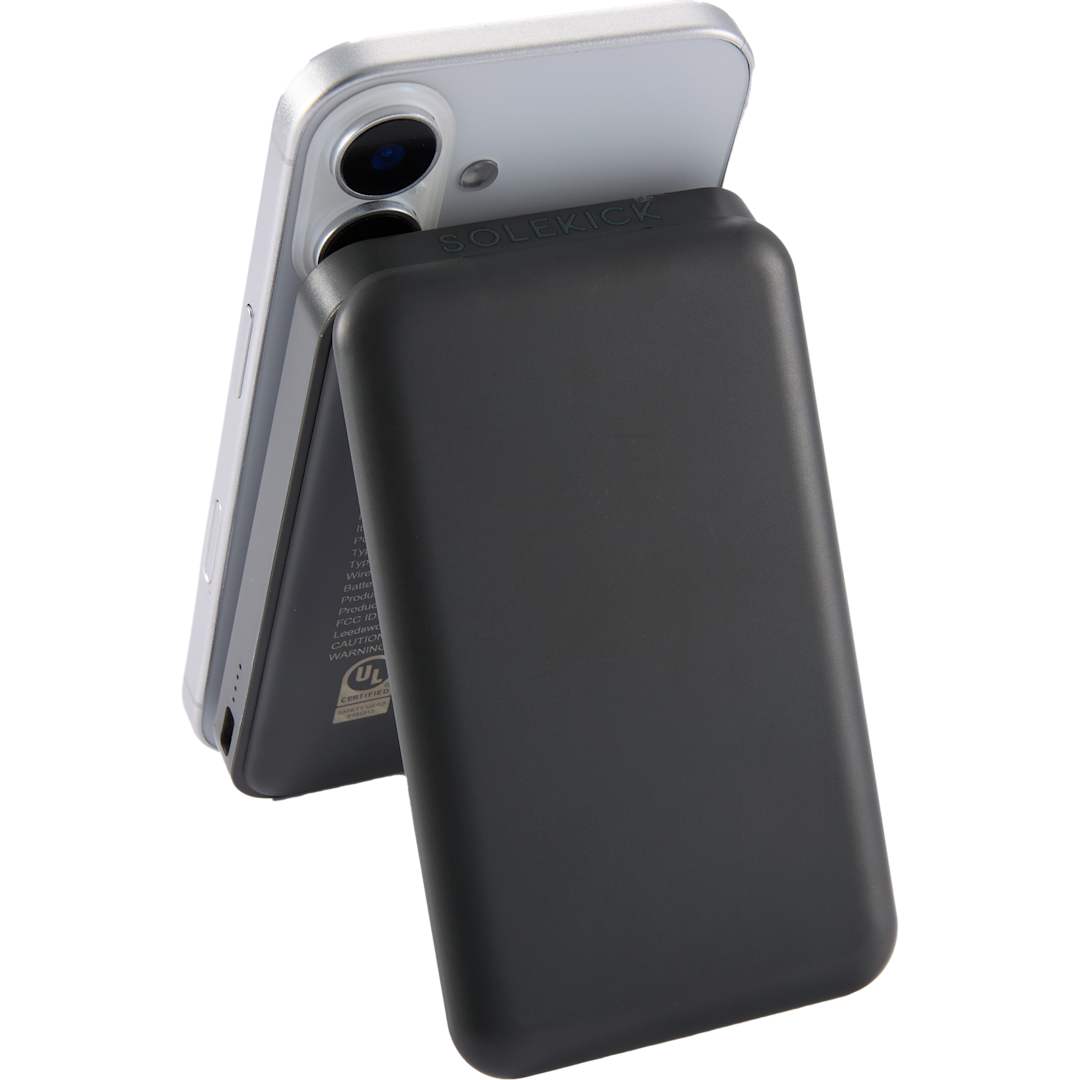 f74d6a4733be6ba651a6ce7cf83cc51f