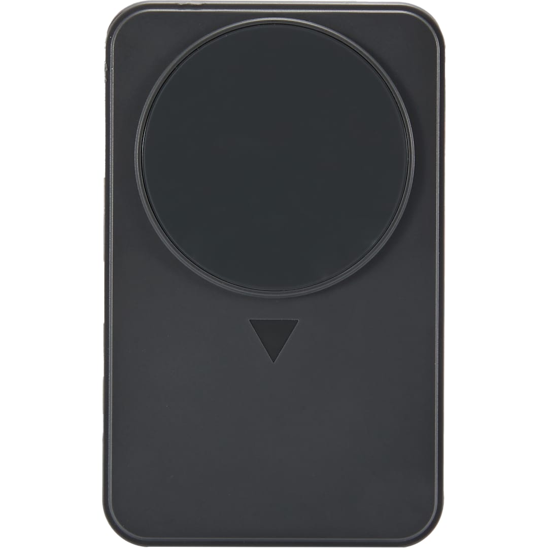 32e73ffe78de08898f4cb639c53ef01d