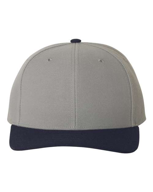 Surge Adjustable Cap