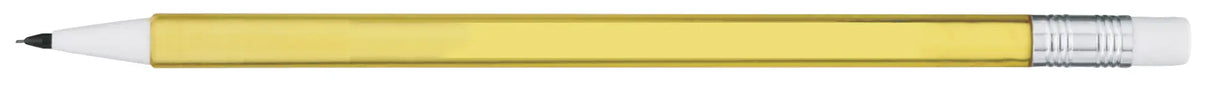 5037e5266109419f0fbea0b24233f143