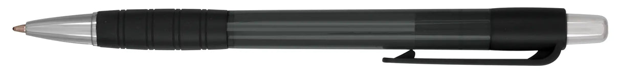 10e8540db249b937c250dc8cda24b557