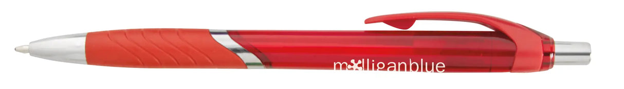 e3963ac10e9cb8ff089b46324ac55b7e