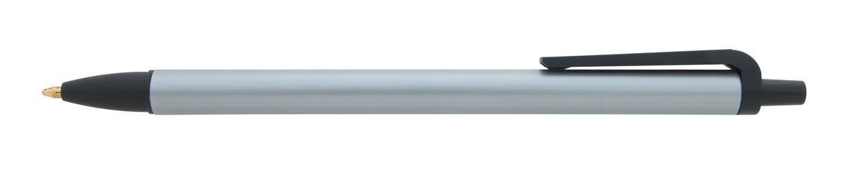 cf8caaf21c21db3617ee52e0270b5871