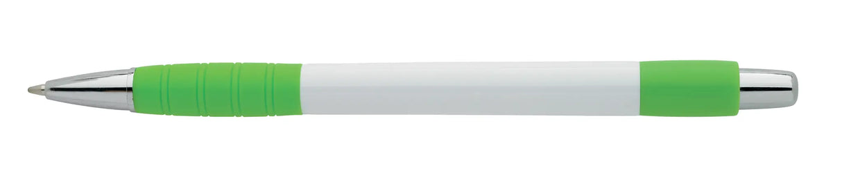b604907ac9482bf42c65d0f310084084