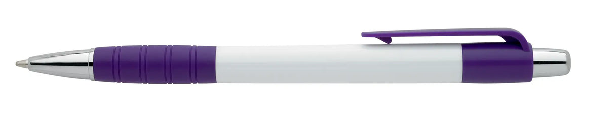 9570a0fceb133eda4cde6133dbc045da