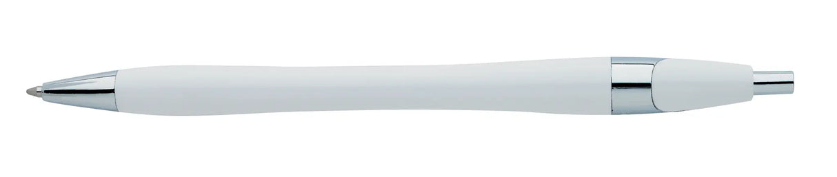 e8c985eddab37502fffc29d0f7d233ab