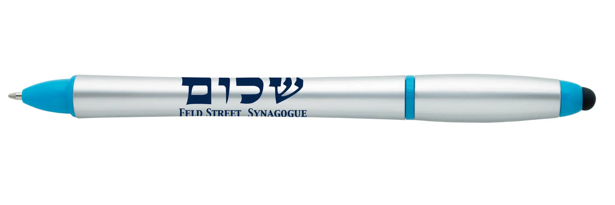 352861b8d169dbc39e9de8582fb0e9ea