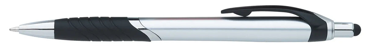 6fd2605bfc3925fac7a9d717ddc481e5