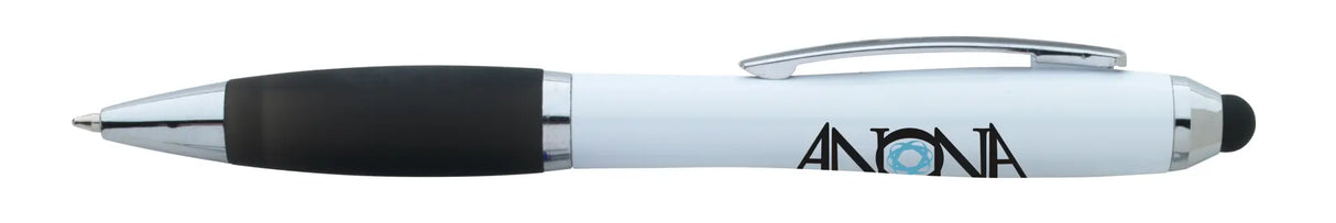 dbd85053316cecfe49333fae76e70009