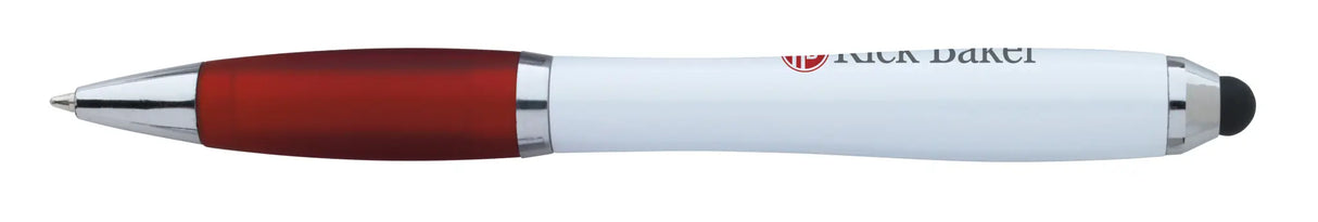 288ec685705bf0a8a7ea77caf2ba805a