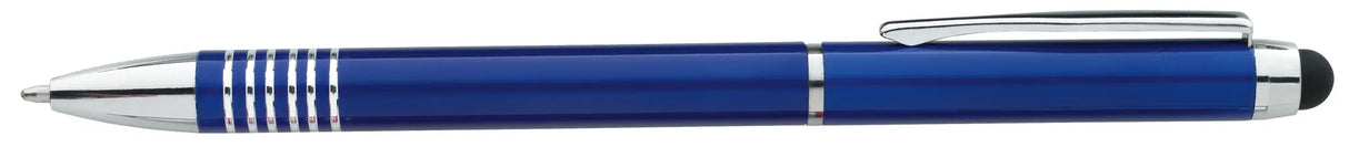 e40c1ed197e51388abc54921d8373cb3
