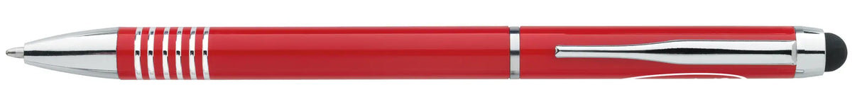 3ff60d5d3f5131ee00a89bba88bf4f98