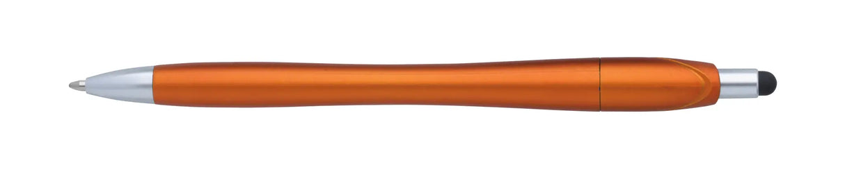 5155c2e18a7ef0e23a9cdbcf80179f2d