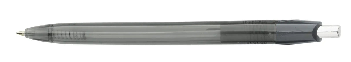 e45859c5e08c1027ab0dc1f8bd440474