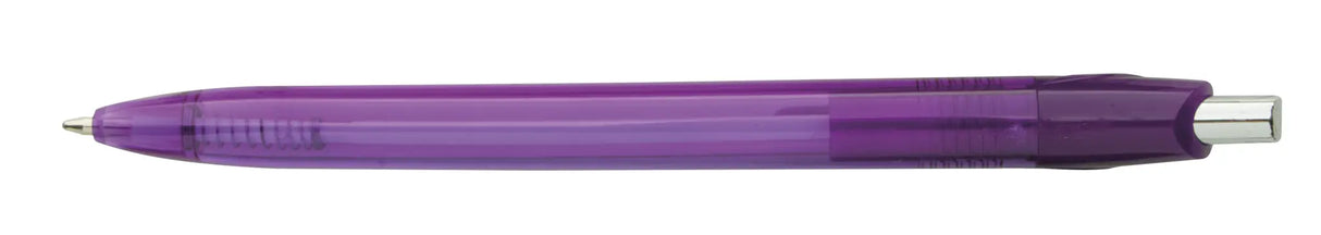 fea826ec147bc360256f56380ecadd74