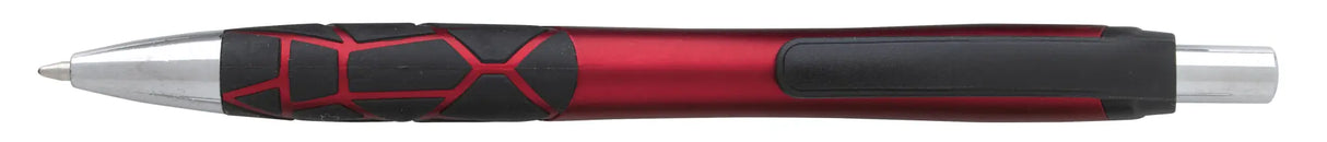 8bbc330169dbf9050f51a596776efb29