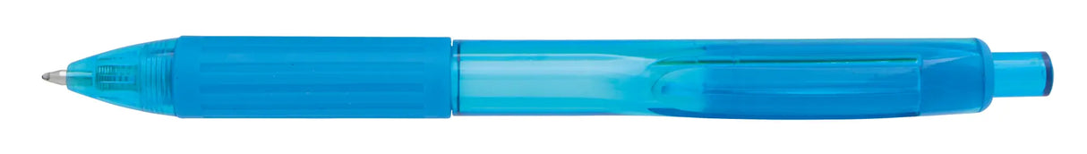 b210f6c510ba2556c5a0619b56363d97