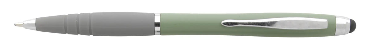 543f1636dada1004423945ab3b97f88a
