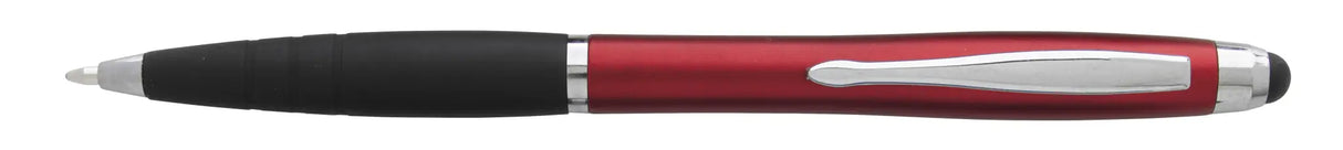 a311cac34aaeef7f2fd311ac1c3b92ce
