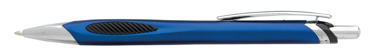 5000f2441081a2acbf7aa56ac89defba