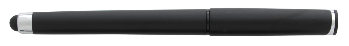 ba29a5bf3409cf9a6cdbc17d4c2ee5c1