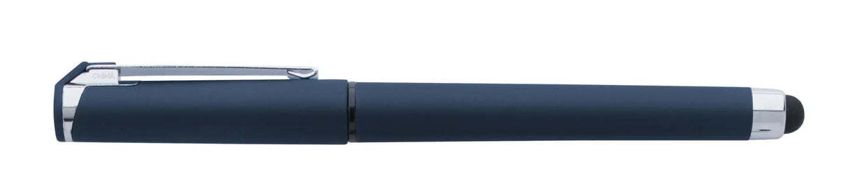 b98129dd4aeb3d177794536a8f803812