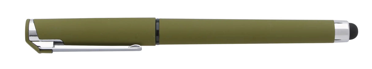 cf809c813af644aeb04bc1f6d6b4fe8a