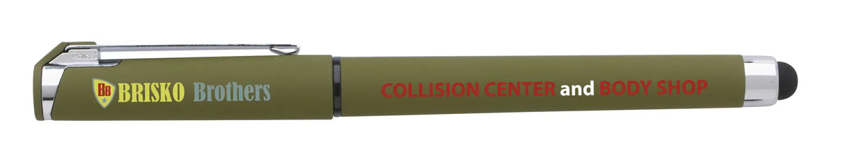 ecbf1f18aaa85c00ebf890235f555c0a