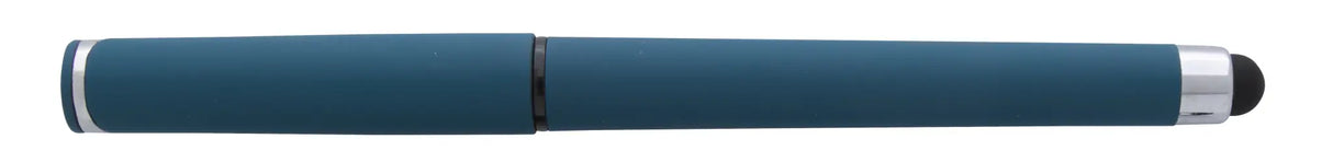 b4b54418a9e40f17761e1277aa1863e9