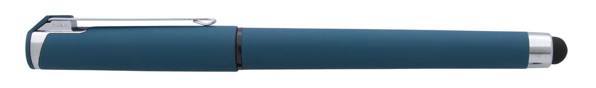 cd07baac204dfbc3b8aec123fe60732e