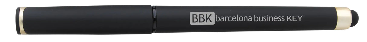 6dd5475c320a869c3508576d899c44c4