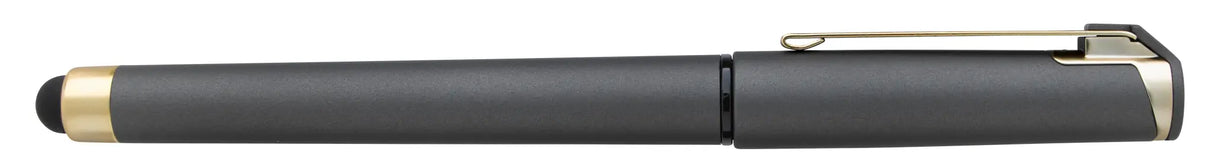 a2e413e4c81fecfa525274e61380ab99