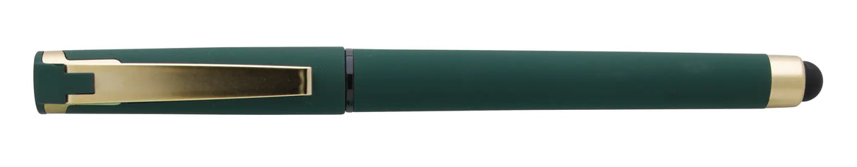 7aa6905c0b6944027e651853552c2638