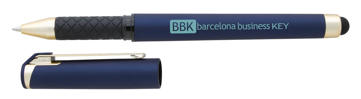 cb3e32194070886d33bb7577391e487c