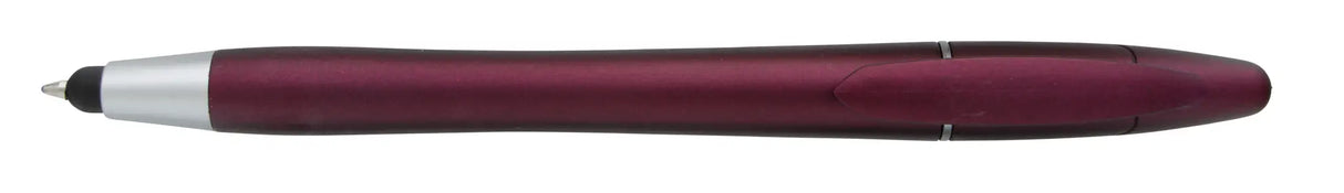 ac20aafaf955e26b4819240381ad8918