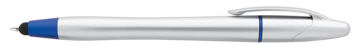 bc50f3fae7a3ae382bf0a6ba2444d8a0