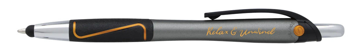 660bac036f518f642584654591245cda