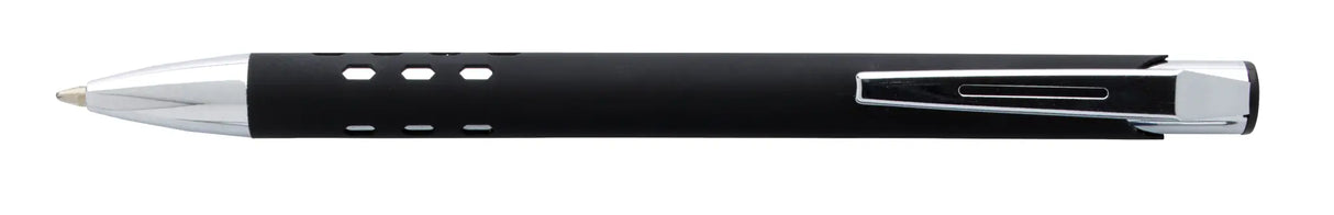 b30aca9e3eb8fceea41604721b71cfa3