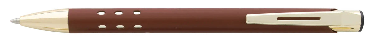 9393b5e166aa312448cfd2e681cd0efc