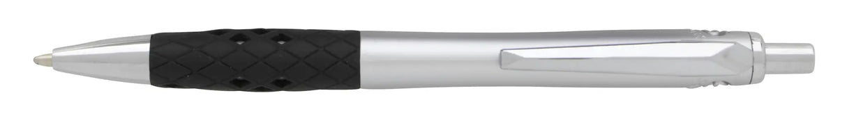 ed3e1623dbc20a1ac5670f5a7d225fb5