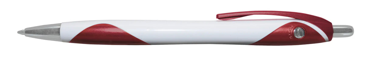 ed4b79630359046d64de861bf54c149f