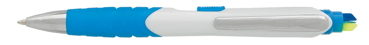 1fc84ab3de85d9bfbf76c178799defbc