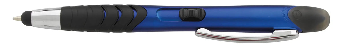 17fca324bd84d12da30a75f42c90f618