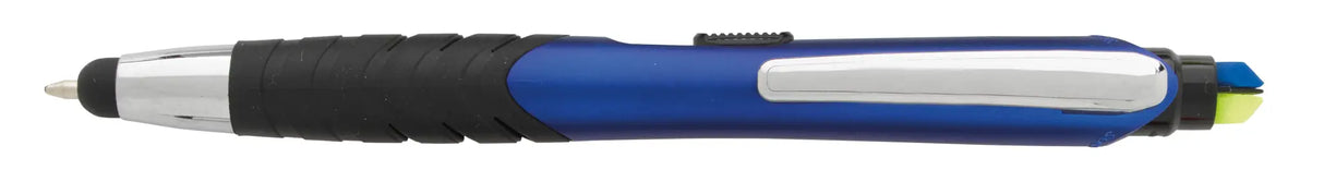 ecd865e2210aea66271180c045e2c550